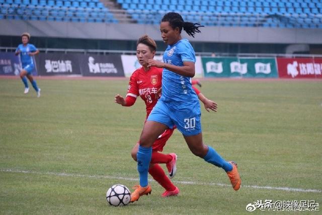 新赛季NBA老将盘点，库里与詹姆斯依旧在战斗