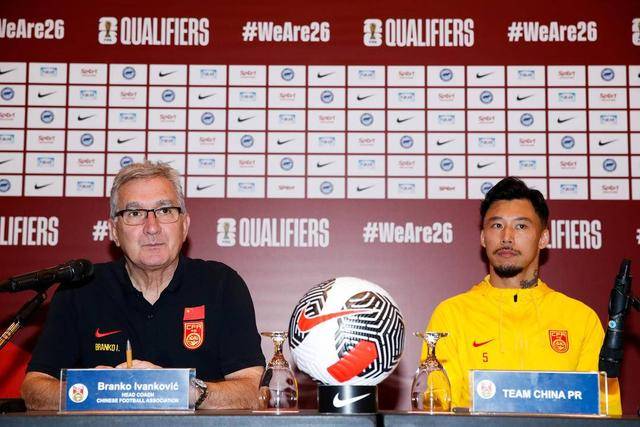 U20田径世锦赛：中国队收获佳绩，跻身前列